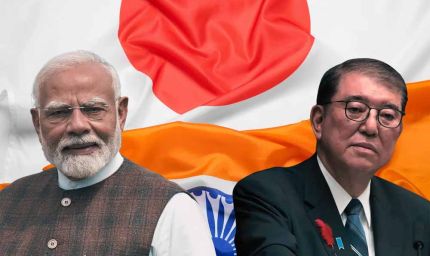 पीएम मोदी: इसरो-जैक्सा मिशन से स्टार्टअप्स को मिलेगा नया अवसर