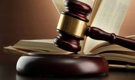 गुरुग्राम स्पेशल कोर्ट सख्त, एसआरएस ग्रुप के भगोड़े प्रमोटरों को भेजा नोटिस