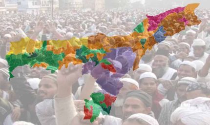 असम के 11 जिलों में बदली तस्वीर, बहुसंख्यक हिंदू अब बने अल्पसंख्यक