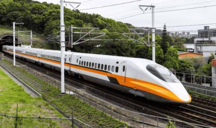 150 मिनट में दिल्ली से पटना! देश में बनेगी हवाई जहाज जैसी स्पीड वाली तूफानी ट्रेन