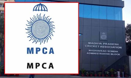 MPCA चुनाव: सभी नए चेहरे मैदान में, सिंधिया परिवार की तीसरी पीढ़ी को अध्यक्ष पद की जिम्मेदारी