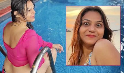 ज्योति मल्होत्रा केस: वकील ने मांगी डिफॉल्ट बेल, पुलिस से कोर्ट ने तलब किया जवाब