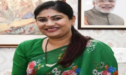 राजसमंद विधायक की कार का भीषण सड़क हादसा, गंभीर हालत में अस्पताल में भर्ती