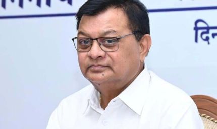 अवैध शराब पर सख्ती: शिकायत दर्ज करने के लिए सरकार ने लॉन्च किया नया ऐप