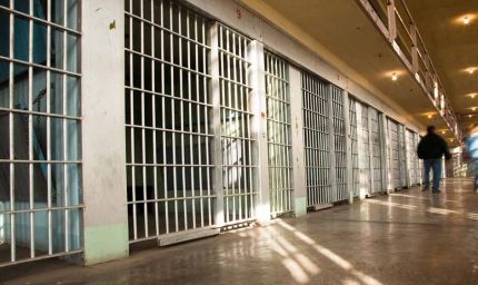 हरियाणा की जेलों में कैदियों का मेन्यू अपग्रेड, ब्रेकफास्ट से डिनर तक मिलेगा बेहतर खाना