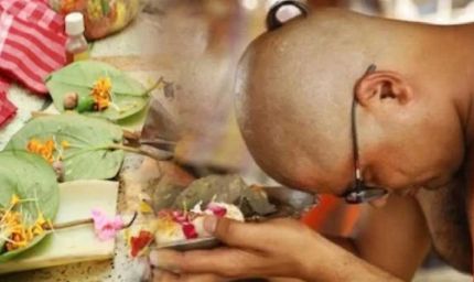 पितरों को प्रसन्न करने के लिए इन पावन स्थलों पर करें दीपदान