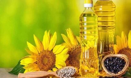 हरियाणा में लगेगा सूरजमुखी तेल प्लांट, जमीन खरीद पर हुआ बड़ा खर्च मंजूर