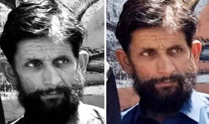 एनकाउंटर में ढेर समंदर चाचा उर्फ ‘ह्यूमन GPS’, गुरेज सेक्टर में कराता था घुसपैठ