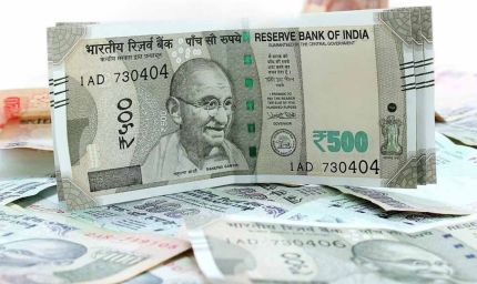 केंद्रीय कर्मचारियों के लिए सितंबर में बड़ा फैसला आने वाला