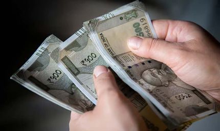 NHM कर्मचारियों के लिए बड़ा झटका: हड़ताल में वेतन कटौती तय!