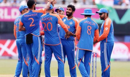 एशिया कप शेड्यूल बदला: भारत-पाक समेत कई मुकाबलों की टाइमिंग हुई एडजस्ट, जानें नया समय