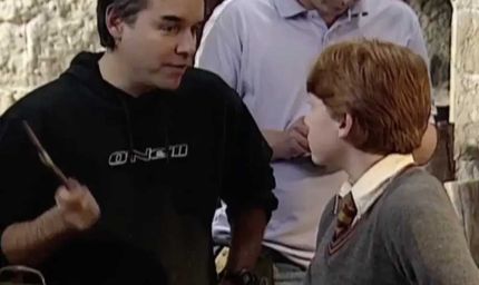 फिल्म से निकाले गए डायरेक्टर ने रचा इतिहास, बनाए 9000 करोड़ कमाने वाले ब्लॉकबस्टर