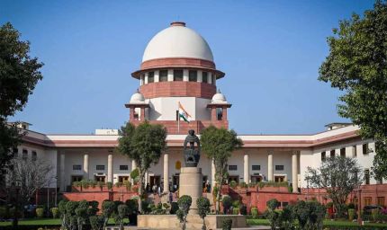 सुप्रीम कोर्ट का बड़ा फैसला: दहेज प्रताड़ना केस में सास हुई बरी