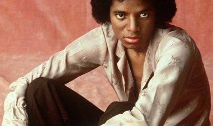 स्टार की मौत के 70 दिन बाद हुआ अंतिम संस्कार, बच्चों को मिला 244 करोड़ का विरासत