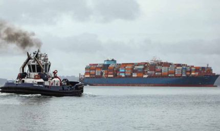 भारत ने तोड़ी ट्रंप टैरिफ की दीवार, यूक्रेन का सबसे बड़ा डीजल सप्लायर बना