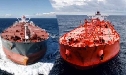 रिपोर्ट का खुलासा: भारत ने रोका ग्लोबल संकट, रूसी तेल नहीं खरीदता तो हालात बिगड़ जाते