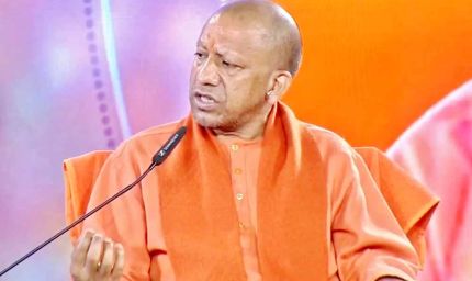 दीपावली के बाद सनातन संघ का भव्य सम्मेलन, कई राज्यों के CM और राज्यपाल होंगे मौजूद