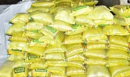 प्रदेश में रासायनिक खाद पर्याप्त मात्रा में उपलब्ध