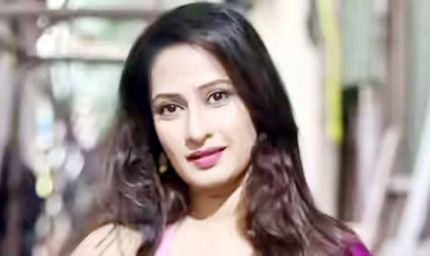 38 साल की उम्र में 'पवित्र रिश्ता' की प्रिया मराठे का निधन, कैंसर से थीं जूझ रही