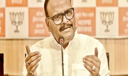 एक सदी पहले नेहरू ने भी बताया था संभल का सचः पाठक