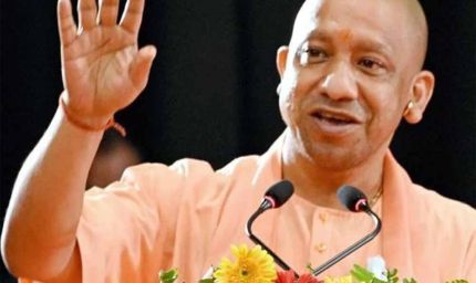 सीएम योगी का बयान: भारत के घुमंतू हैं सच्चे योद्धा