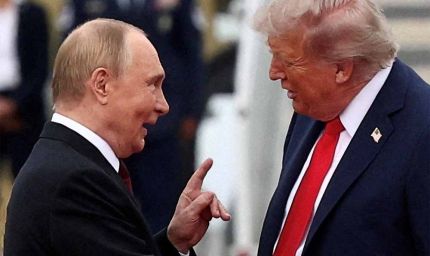 चीन ने अमेरिका को दिया सटीक संदेश, ब्रिक्स की मजबूती पर पुतिन ने किया जोर