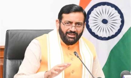 हरियाणा में 6000 कर्मचारियों को वर्दी धुलाई भत्ता नहीं मिला, वजह सामने आई