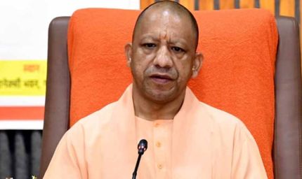 योगी सरकार ने महज 10 माह में 13 लाख से अधिक निर्धन परिवार को जीरो पावर्टी से जोड़ा