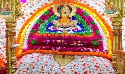 खाटू श्याम जाने का बना रहे हैं मन, तो जरूर ध्यान रखें ये बातें