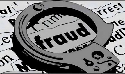 MP में दुकानदार ठगा गया, सोने की जगह पीतल की माला देकर ले गए 7 लाख