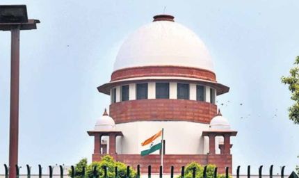 हाई कोर्ट के आदेश अपलोड में देरी पर सुप्रीम कोर्ट ने कड़ा ऐक्शन लिया