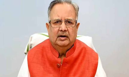 कैलाश मानसरोवर यात्रा फिर शुरू: रमन सिंह ने जताई खुशी, श्रद्धालुओं को दी शुभकामनाएं