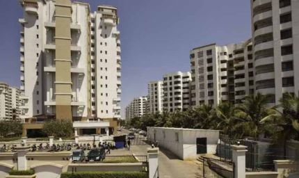 नोएडा-ग्रेटर नोएडा के घर खरीदारों को बड़ी राहत, NOC मिलते ही होगी फ्लैट रजिस्ट्री