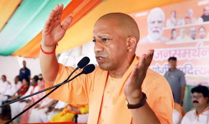 मुख्यमंत्री की चेतावनी, जन शिकायतों के यथोचित समाधान में लापरवाही अक्षम्य