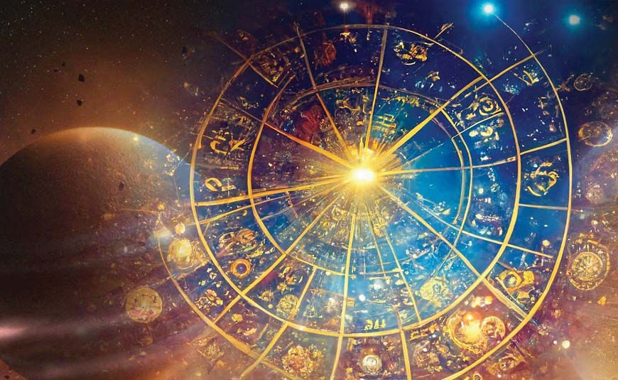 सावन के अंतिम सोमवार पर बनेगा गजलक्ष्मी राजयोग, मां लक्ष्मी बरसाएंगी धन वर्षा इन राशियों पर