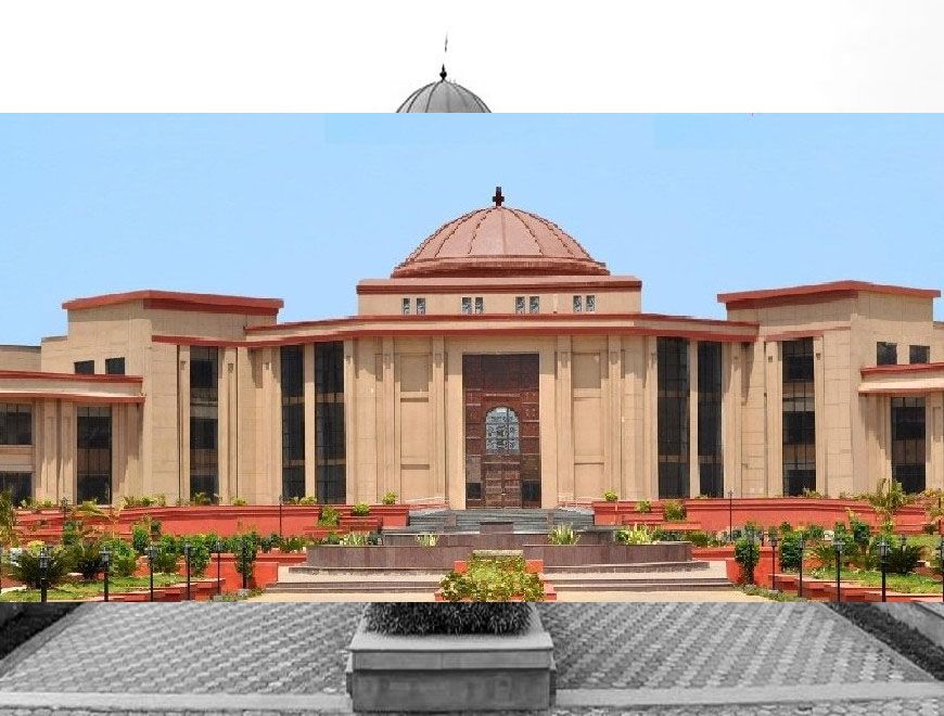 तलाक के बाद खत्म हो जाते हैं संपत्ति के अधिकार: छत्तीसगढ़ हाई कोर्ट का फैसला