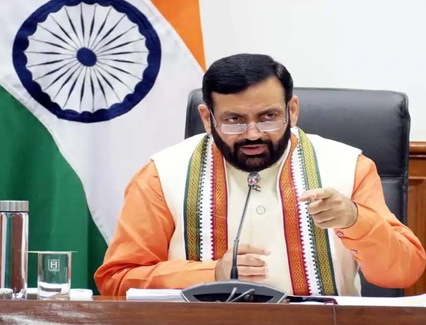 हरियाणा विधानसभा मानसून सत्र शुरू: 22 अगस्त से सत्र की शुरुआत की घोषणा