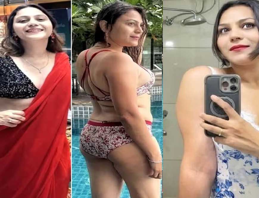 हिसार जेल में बिताएगी ज्योति मल्होत्रा अपना 35वां जन्मदिन: जासूसी आरोपों की गिरफ्त