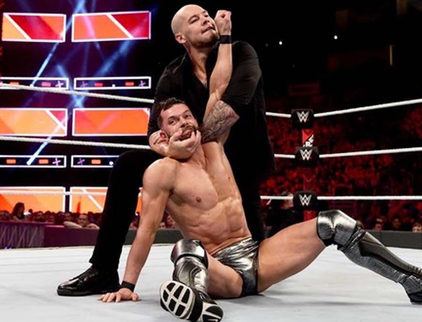 रिंग के बाहर असली ड्रामा! पर्दे के पीछे की रेसलिंग दुनिया के हैरान कर देने वाले राज