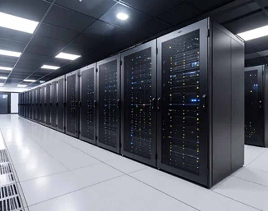 भारत में वैश्विक क्षमता केंद्रों की संख्या 2030 तक 2,200 से अधिक होने का अनुमान : रिपोर्ट