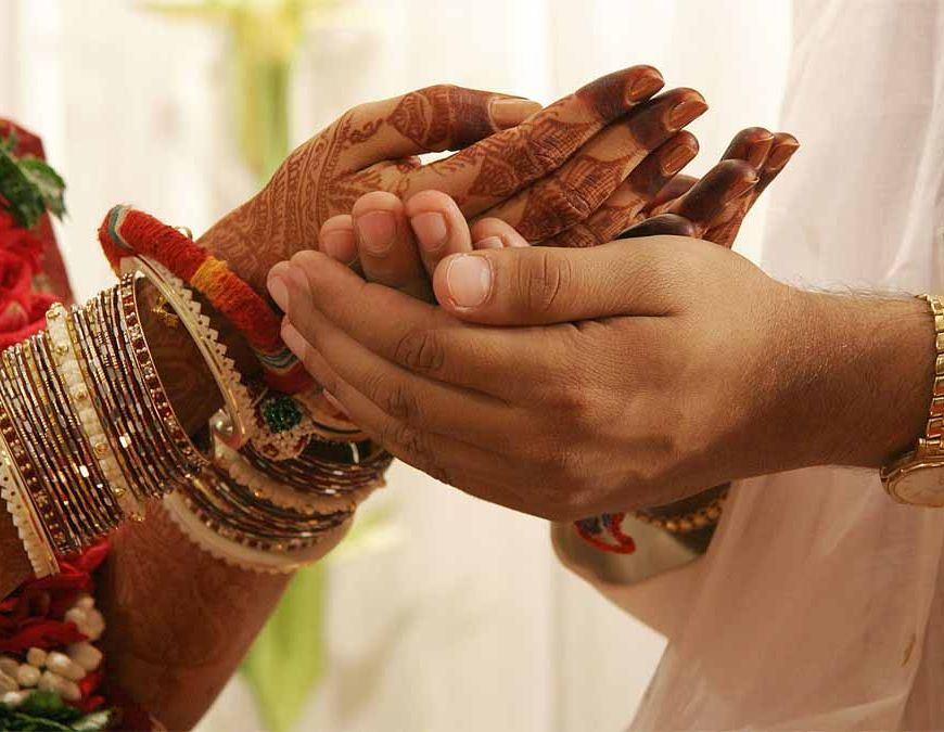 शादी के नाम पर 4 बार ठगा गया युवक, लाखों गंवाकर टूटा सपना