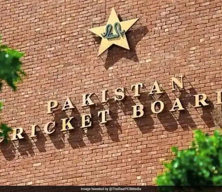 WCL में भारत से करारी हार, बौखलाए पाकिस्तान ने देश के नाम पर जारी किया अजीब फरमान