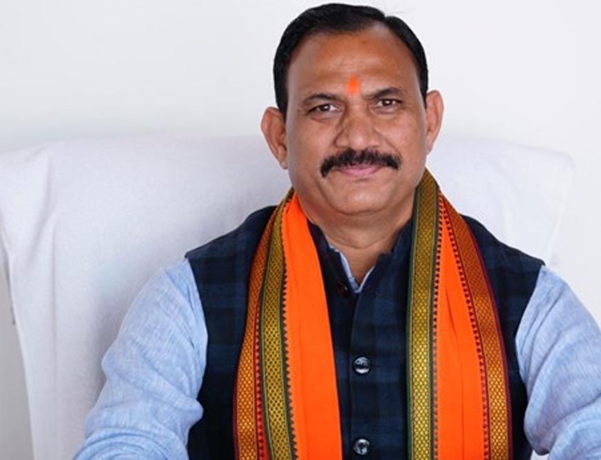 खाद्य एवं औषधि प्रशासन विभाग के विशेष जांच एवं जागरूकता अभियान बने खाबो-बने रहिबो