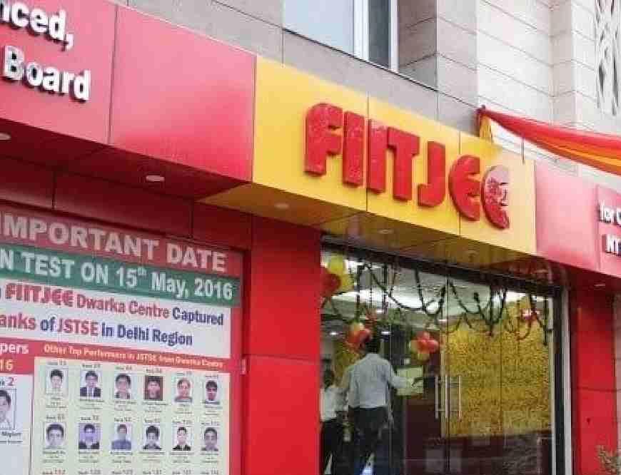 सैलरी न देने पर कोर्ट सख्त: फिटजी कोचिंग को 27 लाख रुपये चुकाने का आदेश