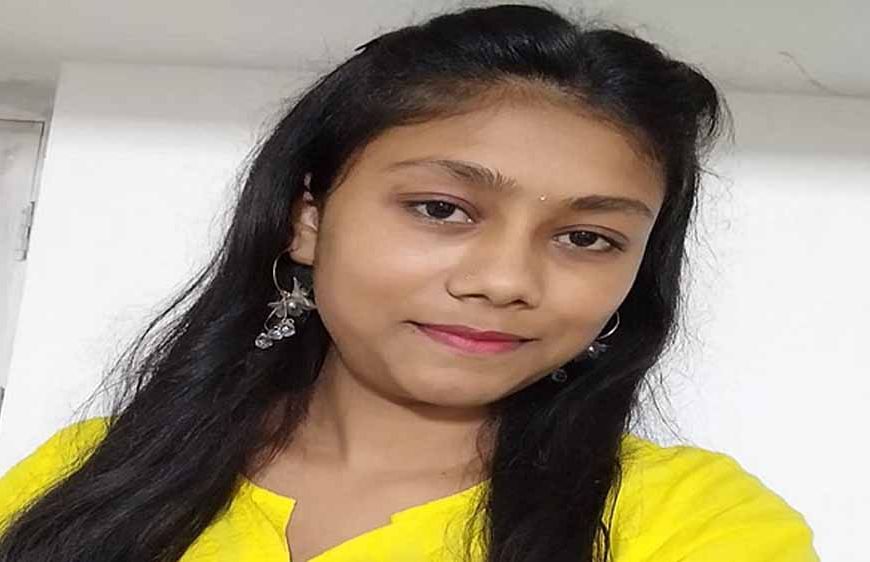 बलरामपुर रामानुजगंज: एकलव्य विद्यालय की अधीक्षका ने की आत्महत्या, 45 दिन में पांचवीं घटना