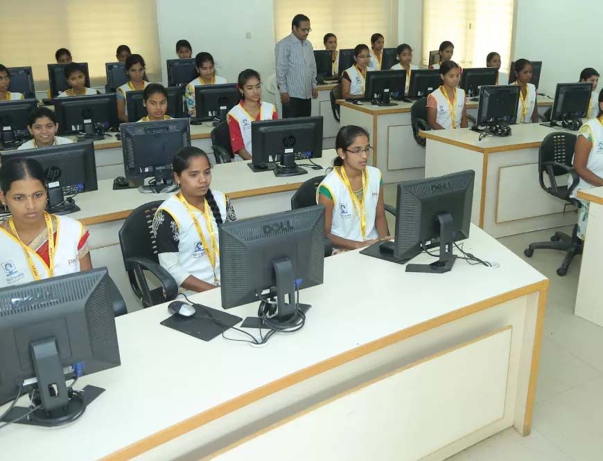 PMKVY स्कीम में कुरुक्षेत्र के युवाओं ने मारी बाज़ी, हरियाणा का यह जिला सबसे पीछे