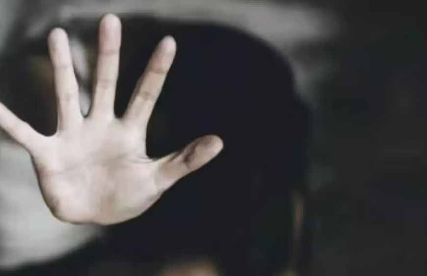 सतना में स्कूल प्रिंसिपल पर महिला टीचर से दुष्कर्म का आरोप, सालभर बाद पति को भेजी तस्वीरें