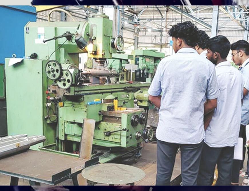 मध्य प्रदेश में अब 9वीं से ITI, 10वीं में पूरा कर विदेश में नौकरी—रूस से 1.5 लाख मासिक वेतन की बात