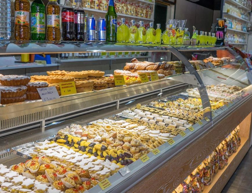 रक्षाबंधन पर मिलावटखोरों की निगरानी तेज, लेकिन सैंपल जांच में देरी से चिंता