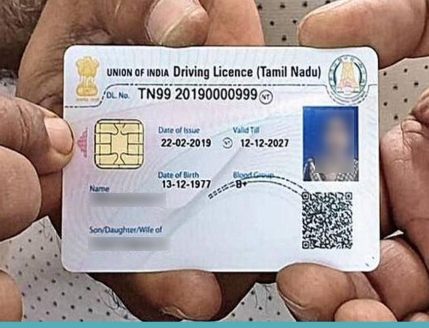 MP में बदल जाएगा DL और RC का लुक! नई तकनीक से मिलेंगी स्मार्ट सुविधाएं